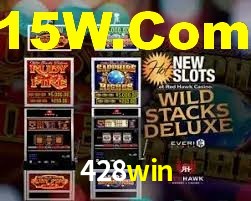428win