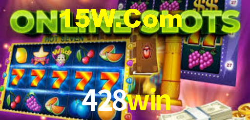 428win