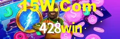 428win: Jogue Crash e Experimente Alta Recompensa Instantânea