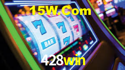 428win,428win.com