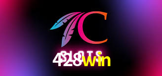 428win