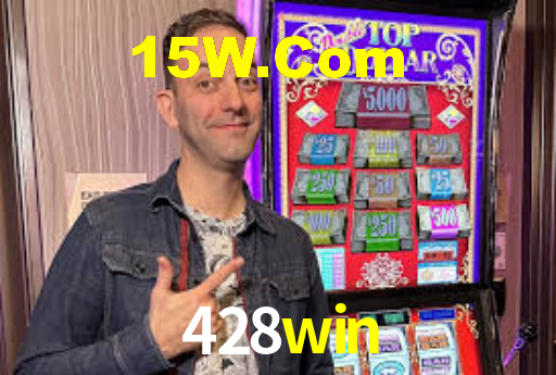 428win