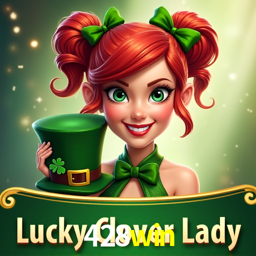 Jogo Aviator 428win
