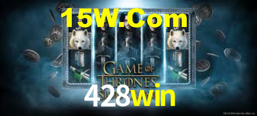 428win.com