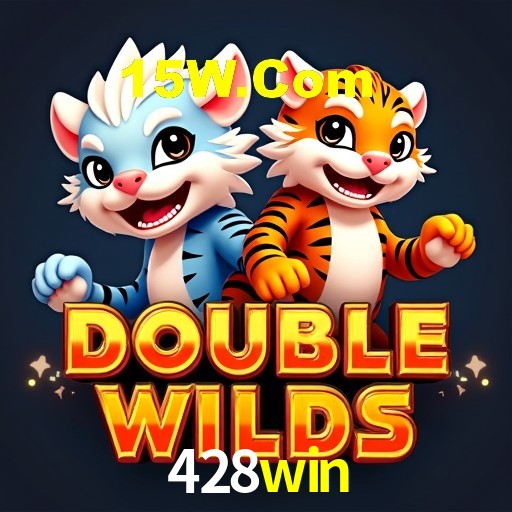 Diretório de Jogos 428win