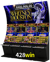 428win