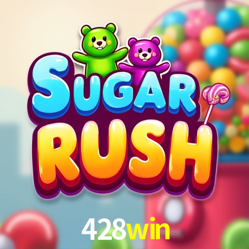 Jogo Spaceman 428win