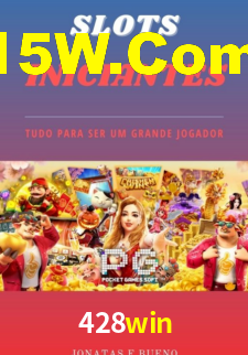 PIX Instantâneo 428win