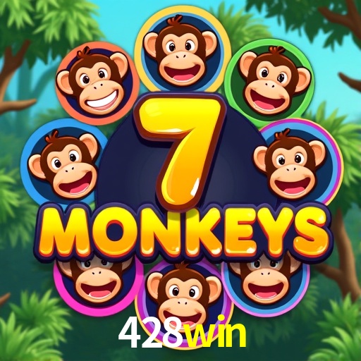 Desvendando o Mundo dos Jogos Virtuais na 428win