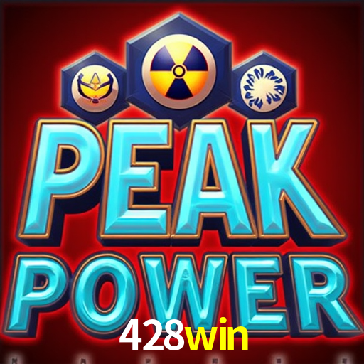 Apostas de Tênis 428win