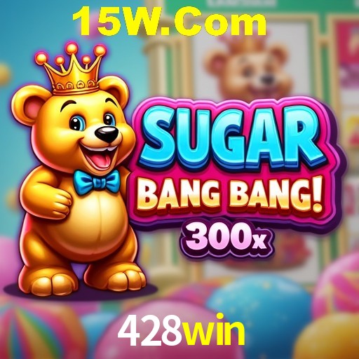 Programa VIP 428win