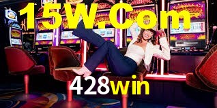 428win.com