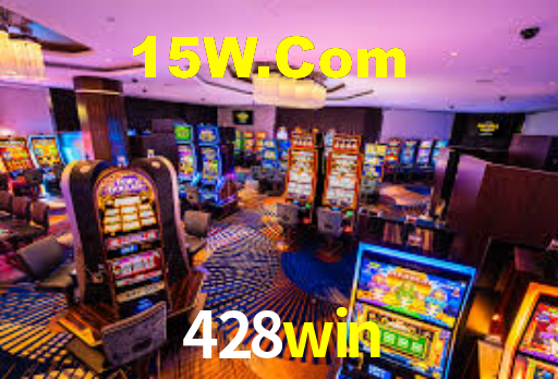 428win,428win.com