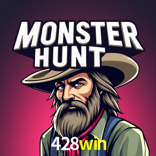 Descubra o Mundo do Cassino Online com 428win