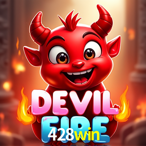 Jogos de Slot 428win