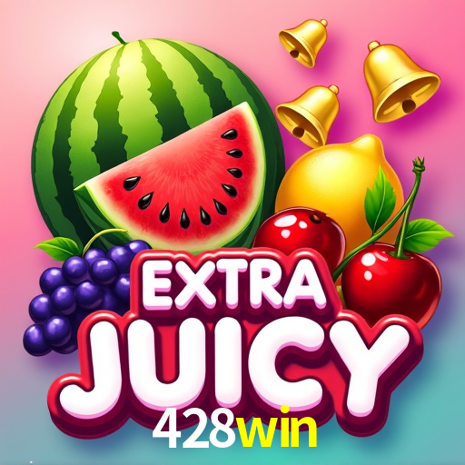 Jogo Aviator 428win