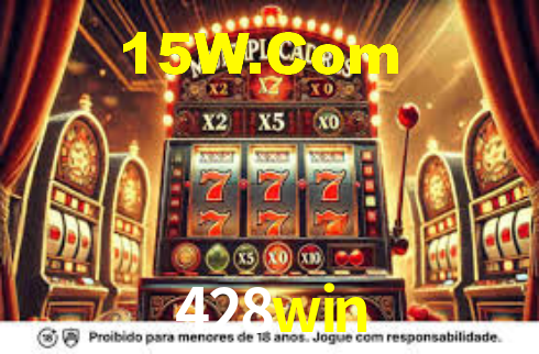 428win.com
