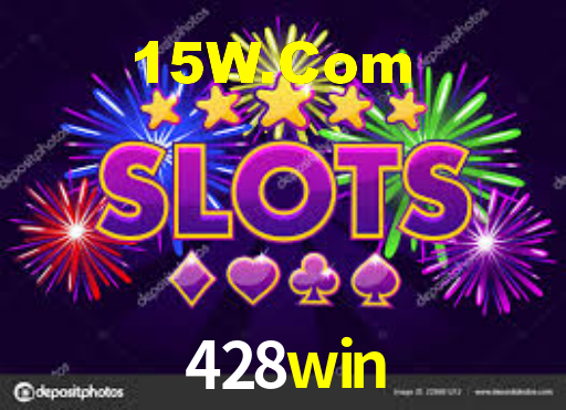 Bônus Generosos e Exclusivos no 428win para Você!