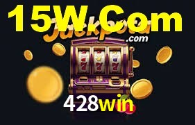 Experimente o Login Seguro Premium no 428win