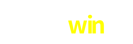 428win